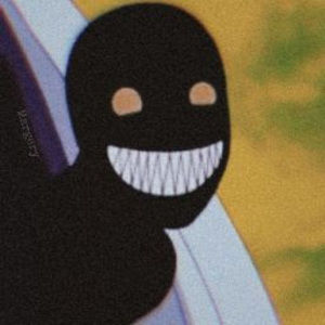 Meet your Posher, Linsey